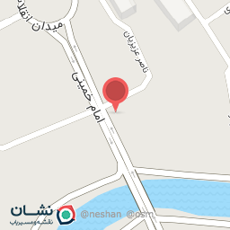 عکس شیرینی سرای زیتون