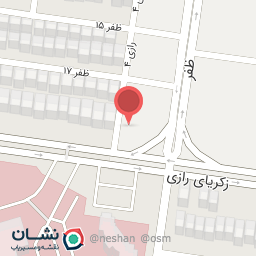 عکس سونوگرافی ایران