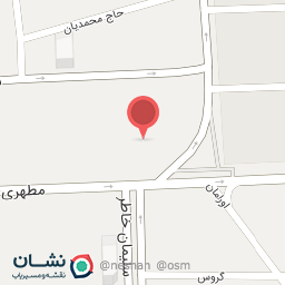 عکس کافه ماچارتا