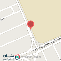 عکس املاک زمانی