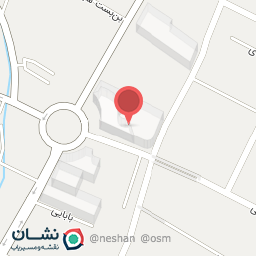 عکس دفتر خدمات پس از فروش متین شعبه کرمانشاه