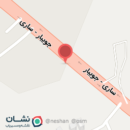 عکس شاسی کشی اصغر محمدی