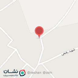 عکس مدرسه شهید چمران