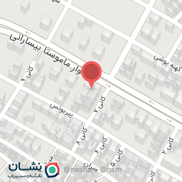 عکس اسباب بازی فرجی