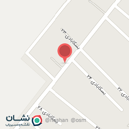 عکس میوه فروشی 