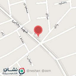 عکس خانه کودک کامیشا Kamisha Baby Home