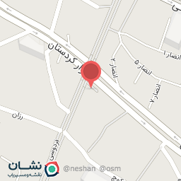 عکس شهر جوراب