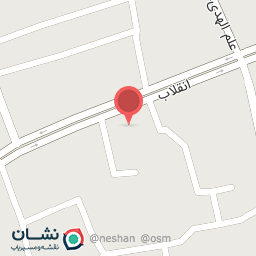 عکس بانک سپه ( مهر اقتصاد سابق )