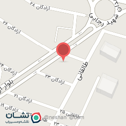 عکس مزون مردانه اشراف