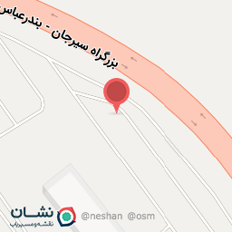 عکس پارکینگ