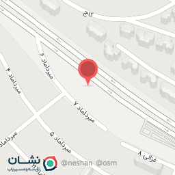 عکس کفش بچه ایوا