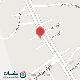 عکس کولر سازی اتومبیل واحدی