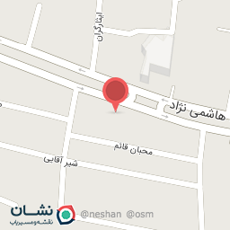 عکس دوزندگی اتومبیل ابوالفضل