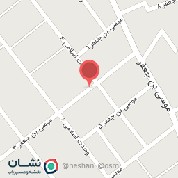 عکس الکتریکی اکبری