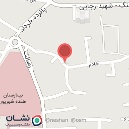 عکس فیزیوتراپی ابراهیمی