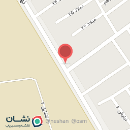 عکس کارواش سناتور