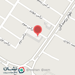 عکس اداره محیط زیست رامهرمز 