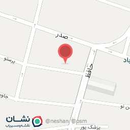 عکس فروشگاه کاغذفتو