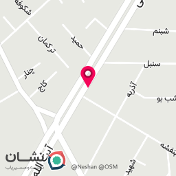 عکس دفتر فنی مهندسی مهرازان 