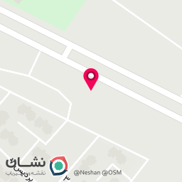عکس مستر تاج محل
