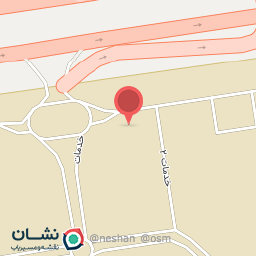 عکس خودپرداز بانک ملت 