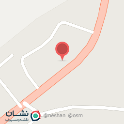 عکس لوازم یدکی برادران مهرداد