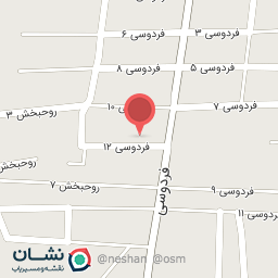 عکس پلاستیک جات مهدی سیدالحسینی