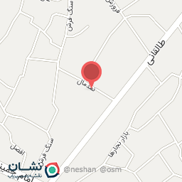 عکس خدمات موبایل محدث