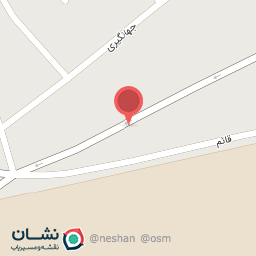 عکس لوازم خانگی تندیس