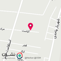 عکس بازرگانی محمدیان
