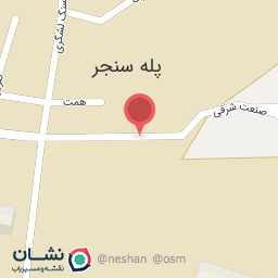 عکس صنعت چوب بست