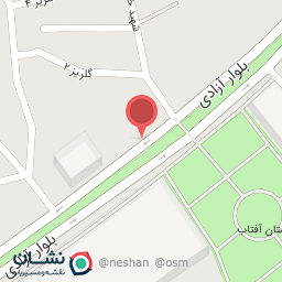 عکس آموزشگاه حسابداری هوشیاران