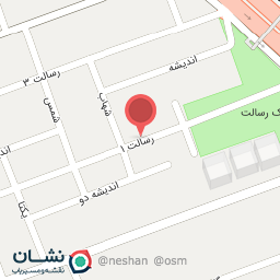 عکس تعمیر پکیج و کولرگازی مدرن