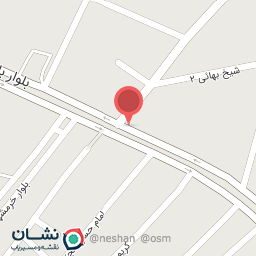 عکس رستوران ملکی