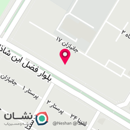 عکس موسسه آموزشی پرواز ذهن پویا