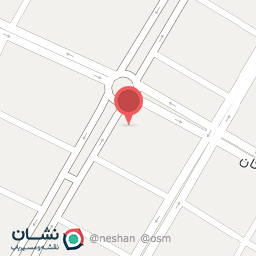 عکس نانوایی خوشه گندم