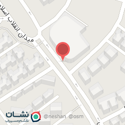 عکس ATM بانک سپه