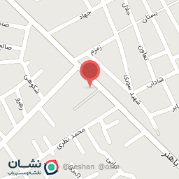 عکس داروخانه شفا