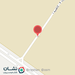 عکس شرکت شهر حدید