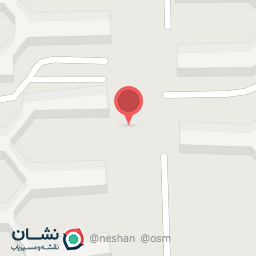 عکس فروشگاه کیف و کفش ، شال و روسری پرادا