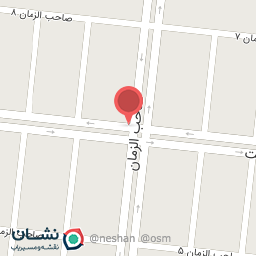 عکس لوازم‌ التحریر ساریکا