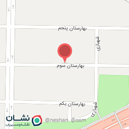 عکس کلوپ دوستان