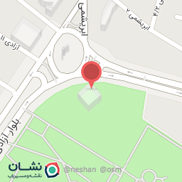 عکس کانون فرهنگی هنری آرمانشهر مهدوی