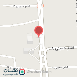 عکس سوپر آفتاب (محمدپور)