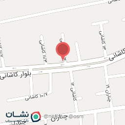 عکس پرده سرای رویان