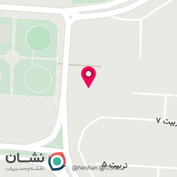عکس وکیل پایه یک دادگستری الهام شایگان فر