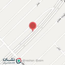 عکس املاک حاتم