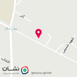 عکس نانوایی تافتون سلمانی (گندم)