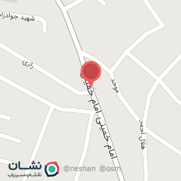 عکس موبایل منظمی