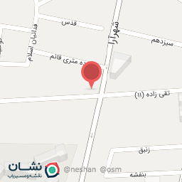 عکس بوتیک گل مینو